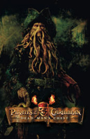 http://chud.com/nextraimages/12.13.06- Pirates DVD.jpg