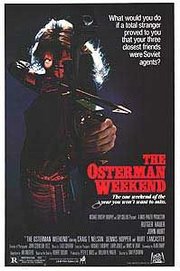 http://chud.com/nextraimages/180px-The_Osterman_Weekend_movie.jpg