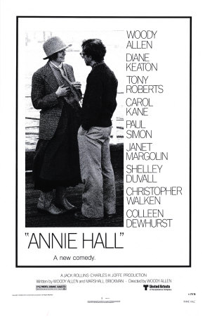 http://chud.com/nextraimages/190935~Annie-Hall-Posters.jpg