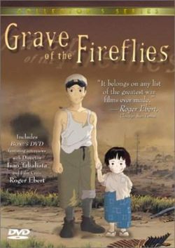 http://chud.com/nextraimages/250px-Grave_of_the_Fireflies_DVDcover.jpg