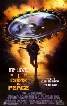 http://chud.com/nextraimages/503540~I-Come-In-Peace-Posters.jpg
