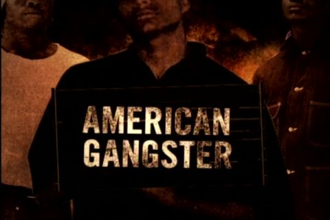 American Gangster Bet Torrent