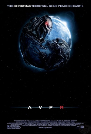 http://chud.com/nextraimages/Aliens_vs_Predator_Requiem-AVPR-Poster.jpg