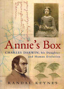 Annies box
