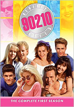 BH 90210