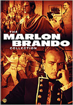 Brando Collection