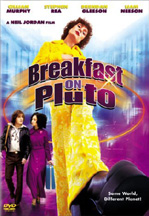 Breakfast Pluto style
