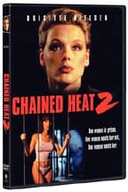 Chained Heat 2 