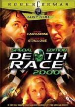 Race 2000