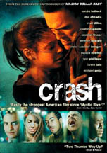Crash 2005