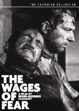 Wages of yes
