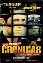 cronicas
