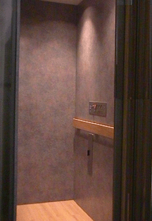 http://chud.com/nextraimages/Elevator10-.gif