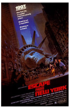 http://chud.com/nextraimages/Escape-from-New-York-Poster-C10133218.jpeg