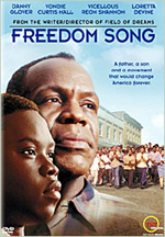 freedom song