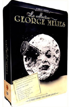 George Melies Collection