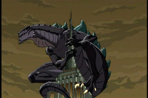 http://chud.com/nextraimages/Godzilla1.jpg
