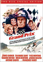 Grand Prix Faire