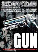 Gun Complete Anthology