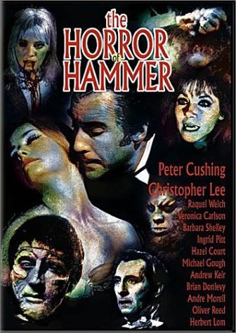 http://chud.com/nextraimages/Horror of Hammer.jpg
