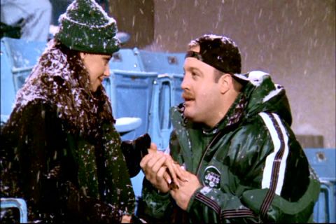 Image result for king of queens new york jets