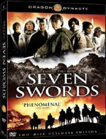 7 Swords