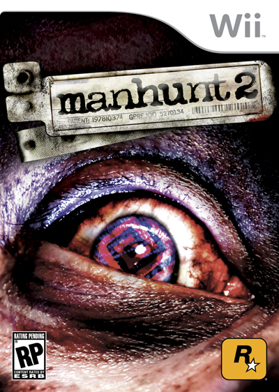 http://chud.com/nextraimages/Manhunt_2_Wii_Box_Art_FINAL.jpg