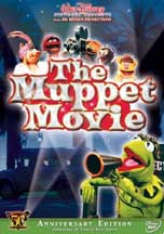 muppet movie!