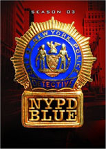 NYPD 3