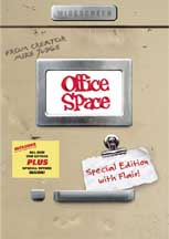 Office Space SE