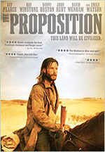Proposition