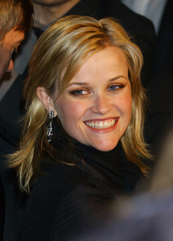 http://chud.com/nextraimages/ReeseWitherspoon.jpg
