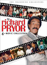 Richard Pryor