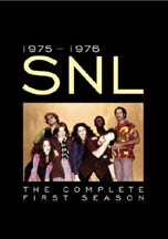 SNL COMPLETE FIRST