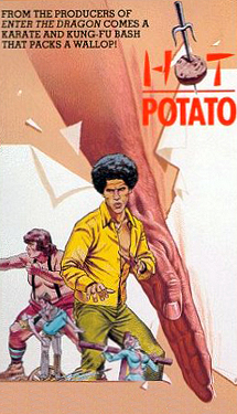 http://chud.com/nextraimages/SS-Hot-Potato.jpg
