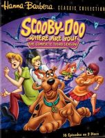 ScoobyArt