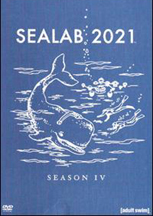 SeaLab 2021
