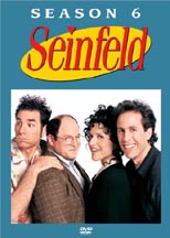 Seinfeld 6
