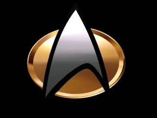 http://chud.com/nextraimages/Starfleet Logo.jpg