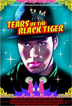 http://chud.com/nextraimages/Tears.of.the.Black.Tiger.jpg