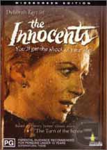 The Innocents 