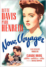 Now Voyager