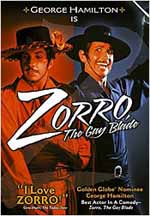 Zorro,%20the%20gay%20blade.jpg