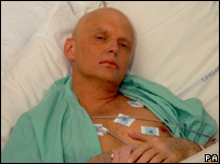 http://chud.com/nextraimages/_42343976_litvinenko_pa203b.jpg