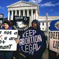 http://chud.com/nextraimages/abortion_protest.jpg