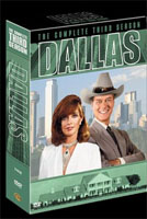Dallas Cover