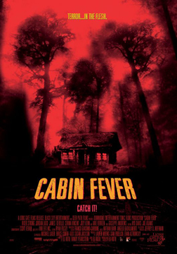 http://chud.com/nextraimages/cabin_fever.jpg