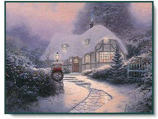 http://chud.com/nextraimages/christmas-cottage.jpg