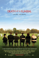 http://chud.com/nextraimages/death_at_a_funeral_prog.jpg