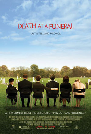 http://chud.com/nextraimages/death_at_a_funeralcontest.jpg